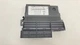 2005-2011 AUDI A6 Onboard Power Supply Control Module OEM #4F0907280C