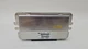 BMW F01 F02 F06 F10 F12 F13 Suspension Control Module Computer V VDC2 ICM OEM
