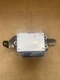 2008 Chevrolet Impala Communication Module W/ Battery 15939720 OEM