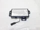 2013-2022 Buick Encore Battery Backup Communication Control Module OEM 42454411