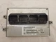 2006 DODGE JEEP LIBERTY 3.7L ENGINE CONTROL UNIT ECM ECU PCM P05094939AD