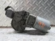 08 09 10 11 12 BUICK ENCLAVE WINDSHIELD WIPER MOTOR