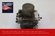 2006 Dodge Durango ABS Anti Lock Pump Control Module P52855440AE OEMOpens