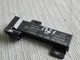 2017-2024 JEEP COMPASS KEYLESS ENTRY PASSIVE ANTENNA MODULE  OEM 68051315AB*