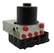 ⭐ MERCEDES-BENZ ML ABS MODULE A1634310712 10020806422 10021096861 ⭐