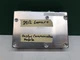 12-15 Chevrolet Chevy Camaro Cruze Onstar Communication Control Module OEM