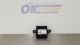 19 DODGE RAM 1500 DOOR CONTROL MODULE FRONT RIGHT PASSENGER 68424178AA
