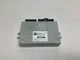 BMW F23 Cabrio Convertible Folding Top Roof Module 7446712
