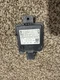 OEM VW Radar Sensor Module 2Q0907686G Denso Driver Assist ACC