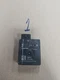 22 23 24 Jeep Compass Blind Spot Monitor Sensor OEM 77V12CRN 52222961