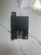 BMW E70 E90 E53 E60 E65 E83 E71 Bluetooth Antenna Module MINI R50 R56 6928461