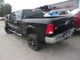 Chassis ECM Multifunction Fits 12 DODGE 2500 PICKUP 32888785