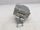 2010-2011 TOYOTA PRIUS POWER STEERING CONTROL 89650-47240