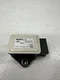 #A LAND ROVER SPORT 2008 HSE TDV6 YAW RATE SENSOR SRO500140
