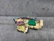LEXUS SC400 SC300 TOYOTA SUPRA OEM INTEGRATION RELAY ECU INTEGRATED FUSE MODULE