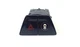 BMW OEM Switch Hazard Warning System 9383535 F90 M5 G30 G32 GT G11 G12 024800