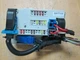 2016 2015  DODGE DART DASH CABIN FUSE BOX  68199630AD  OEM