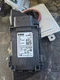 BMW Blind Spot Module Sensor #6632 5A495A3