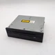 2004 - 2012 Audi Q7 A4 A5 A6 A8 S4 S5 S6 S8 Navigation Radio Player 4E0919887L