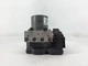 2011-2013 Hyundai Elantra Abs Pump Control Module CHO49