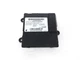 2019-2020 Acura Tlx Telematics Transceiver Unit  39770-Tz3-A61