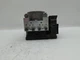 2014-2016 Lincoln Mkz Abs Pump Control Module XT4RJ