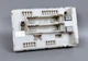 2013 NISSAN TEANA / MURANO IPDM Engine Room Controller Unit Fuse box 284b71AA4C
