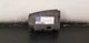 Chassis ECM 251 Type Door R350 Liftgate Fits 08-13 MERCEDES R-CLASS 99602