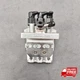 Brand new Fuel Injection Pump 30L65-01700 for Mitsubishi Engine L3E 30L6501700