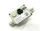 GENUINE MINI R55 R56 R57 AERIAL AMPLIFIER TRAP CIRCUIT 6990090 2006-2013
