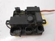 2015 BMW 328I Integrated Power Supply Control Module OEM 7591534 AF0556 