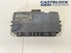 2011-2017 BMW X3 Footwell Light Computer Control Module 61.35-9 286 156.9.01 OEM