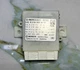 Mercedes Parking Assist Control Module A2189000301 CLS W218