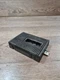 BMW 7 Series E65 Light Headlight Control Module 6922664