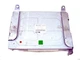 2003 ISUZU AXIOM ECU Chassis Suspension Control Module OEM 8-97254231-1 ~aa