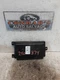 Chassis ECM Driver Assist Camera Control Fits 17-19 FORD F250SD PICKUP 1571481