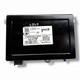 03-09 Mercedes W164 ML350 CLS500 GL450 CL550 Sirius Satellite Radio Receiver OEM