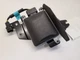 2017-2018 KIA SORENTO RH Right Driver Assist Module Surround View Center Dash 