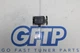 12-14 MCLAREN MP4-12C 12C 570 650 OEM RAIN SENSOR MODULE 11M0464CP COMPLETE 13