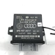 Audi A8 Sport Tdi Quattro D3 2007 HEADLIGHT CONTROL MODULE 8P0907357F