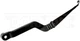 Dorman 42474 Windshield Wiper Arm fits Honda Pilot