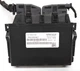 05150913AC Dodge 2013 2014 Charger Chrysler 300 Transmission Control Module R72