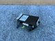 INFINITI QX80 2014-2017 OEM TELEPHONE COMMUNICATION CONTROL MODULE UNIT ASSEMBLY