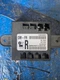 Door control unit front right Jeep GRAND CHEROKEE IV WK WK2 68245458AB