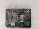 Used Power Supply Module fits: 2021 Nissan Kicks Power Supply engine compartment