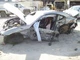 Engine ECM Electronic Control Module Right Hand Dash Fits 13 SCION FR-S 1045540