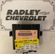 NEW GM OEM LIFTGATE- CONTROL MODULE- GENERAL MOTORS GMC 25824256