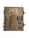 OEM Delco Spark Control Module ECM 16011846 Cadillac 6.0L V8
