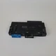 2011-2016 BMW 535i 535xi F10 Body Control Module 61359267522-01 OEM