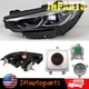 LEFT LASER HEADLIGHT CONTEOL MODULE SET FOR BMW 840i 840iX M850iX 840dX 2019-24